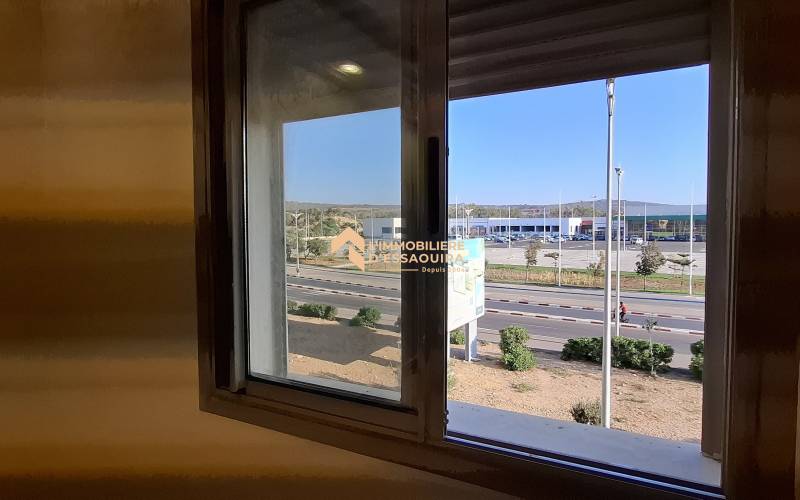 Appt 3ch_Face Carrefour (13)